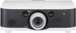 Projektor RICOH PJ WX6181N