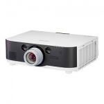 Projektor RICOH PJ X6181N