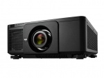 Projektor Nec PX1005QL