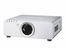 Projektor Panasonic PT-DW740ELS