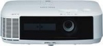 Projektor Ricoh PJ WX5361N