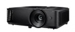 Projektor Optoma S343e