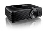 Projektor Optoma DX318e