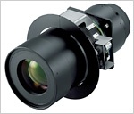 Obiektyw Hitachi  UL-806