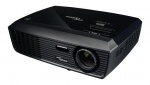 Projektor Optoma DX325