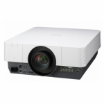 Projektor InFocus IN5554L