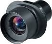 Obiektyw Hitachi ML-904 Middle Throw Lens