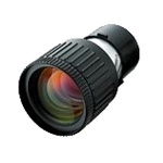 Obiektyw  Hitachi UL-604