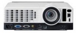 Projektor RICOH PJ WX3351N