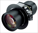 Obiektyw Hitachi  LL-805