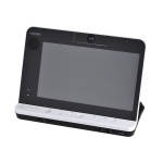 System wideokonferencyjny Ricoh Unified Communication System P1000