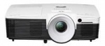 Projektor RICOH PJ WX5460