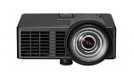 Projektor RICOH PJ WXC1110