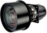 Obiektyw Hitachi  SL-803 Short-Throw