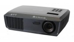 Projektor RICOH PJ S2340
