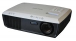 Projektor RICOH PJ X2340