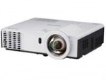 Projektor RICOH PJ X4340