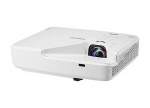 Projektor RICOH PJ XL4540