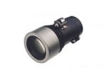 Obiektyw  Epson Elplm01