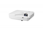 Projektor RICOH PJ WXL4540