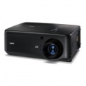 Projektor Sanyo PDG-DXT10L
