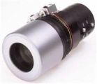 Obiektyw  Epson ELPLM02