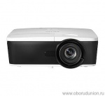 Projektor RICOH PJ X5580