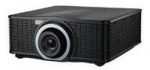 Projektor RICOH PJ WUL6280
