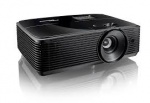 Projektor Optoma X343e