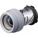 Obiektyw RICOH Type-1 Standard Lens 308934