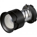 Obiektyw RICOH Type-2 Replacement Lens 308936