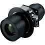 Obiektyw Hitachi UL-906 Ultra Long Throw Lens