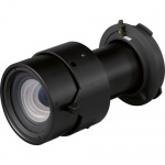 Obiektyw RICOH Replacement Lens Type-1 308935