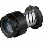 Obiektyw RICOH Replacement Lens Type-3 308937