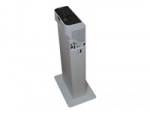 Stojak Ricoh Projector Stand for 4130 Series Projectors FLOORSTAND4130