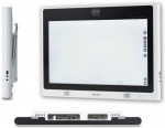 Przenośna tablica interaktywna RICOH Interactive Whiteboard D2200