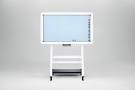 Tablica Interaktywna RICOH Interactive Whiteboard D5510