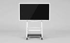 Tablica Interaktywna RICOH Interactive Whiteboard D6500