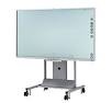 Tablica Interaktywna RICOH Interactive Whiteboard D8400