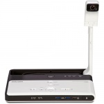 System wideokonferencyjny Ricoh Unified Communication System P3500