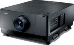 Projektor Sanyo PLC-HF15000L