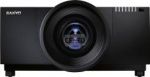 Projektor Sanyo PLV-HF10000L