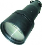 Obiektyw Sanyo Ultra Long Zoom Lens LNS-T03