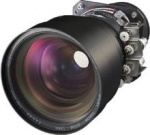 Obiektyw Sanyo Short Zoom Lens LNS-W06