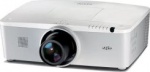 Projektor Sanyo PLC-ZM5000L