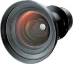 Obiektyw Sanyo Wide Short Throw Lens LNS-W03
