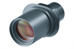 InFocus LENS-073 (LENS073) Obiektyw do projektora do modelu IN5132, IN5134, IN5135, IN5142, IN5144, IN5145