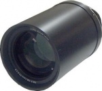 Obiektyw Sanyo Ultra Long Zoom Lens LNS-T51