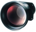 Obiektyw EIKI AH-21032