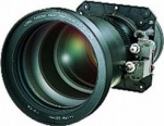 Obiektyw Sanyo Long Zoom Lens LNS-T02